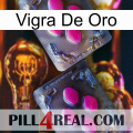 Gold Vigra 01